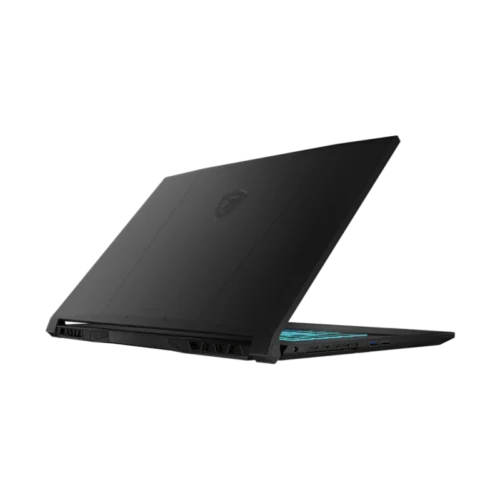 msi-katana-17-b13vek-core-i7-13th-gen-rtx-4050-6gb-graphics-16gb-ram-17-3-fhd-144hz-gaming-laptop