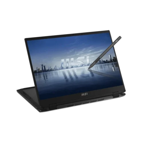 msi-summit-e16-flip-evo-a13mt-core-i7-13th-gen-16gb-ram-fhd-165hz-touch-16-inch-display-laptop