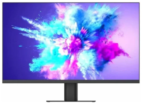 this is a image of npc mf2204 22 inch fhd 75hz monitor 3 price in bangladesh fourstaritbd