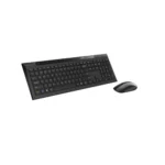 rapoo-8210m-multi-mode-keyboard-mouse-combo