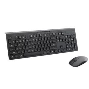 rapoo-mk270-dual-mode-bluetooth-keyboard-mouse-combo