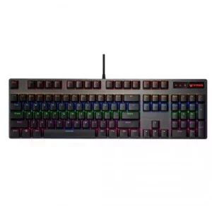 rapoo-v500-pro-backlit-usb-mechanical-gaming-keyboard