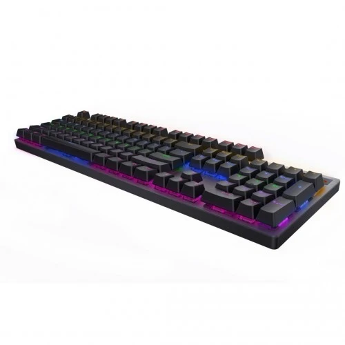 rapoo-v500-pro-backlit-usb-mechanical-gaming-keyboard
