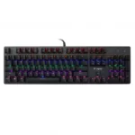rapoo-v500-se-usb-mix-colored-backlit-mechanical-gaming-keyboard
