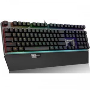rapoo-v700rgb-alloy-backlit-usb-mechanical-gaming-keyboard