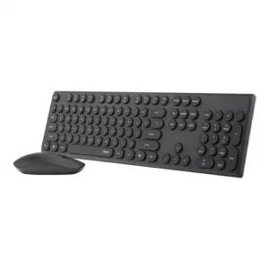 rapoo-x260s-wireless-optical-mouse-keyboard-combo