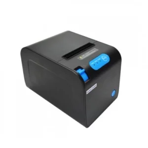 rongta-rp328-use-thermal-receipt-printer