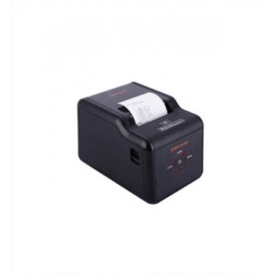 rongta-rp330-use-thermal-pos-printer
