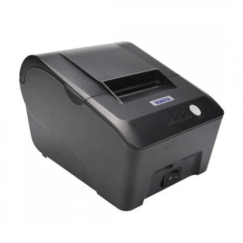 rongta-rp58e-u-pos-thermal-receipt-printer