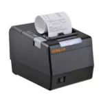 rongta-rp850-use-300mm-s-thermal-receipt-printer