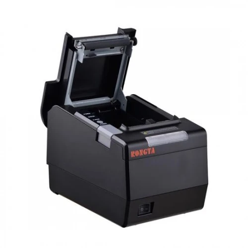 rongta-rp850-use-300mm-s-thermal-receipt-printer