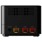totolink T8 Dual Band 2 Pack AC1200 Router Price in Bangladesh-Four Star IT