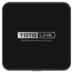 totolink T8 Dual Band 2 Pack AC1200 Router Price in Bangladesh-Four Star IT