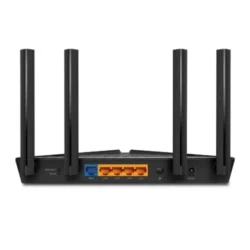 tp-link-archer-ax53-ax3000-dual-band-gigabit-wi-fi-6-router