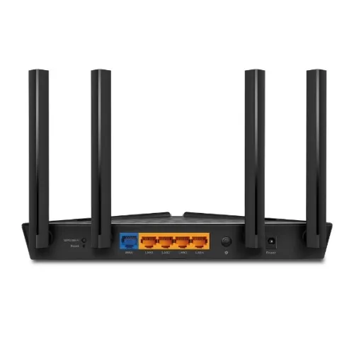 tp-link-archer-ax53-ax3000-dual-band-gigabit-wi-fi-6-router
