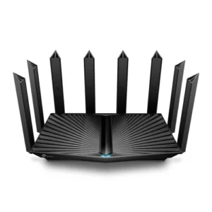 tp-link-archer-ax90-ax6600-6600mbps-tri-band-gigabit-wi-fi-6-router