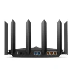 tp-link-archer-ax90-ax6600-6600mbps-tri-band-gigabit-wi-fi-6-router