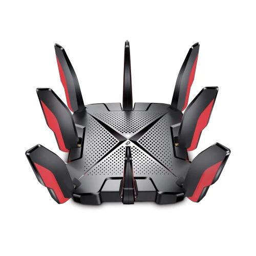 tp-link-archer-gx90-ax6600-6600mbps-tri-band-wi-fi-6-gaming-router