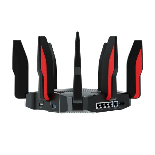 tp-link-archer-gx90-ax6600-6600mbps-tri-band-wi-fi-6-gaming-router