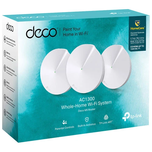 tp-link-deco-m5-ac1300-secure-whole-home-wi-fi-router-with-access-point-3-pack