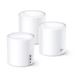 tp-link-deco-x60-ax3000-wi-fi-6-mesh-router-3-pack