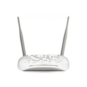 tp-link-td-w8961nd-300-mbps-wireless-adsl-2-router