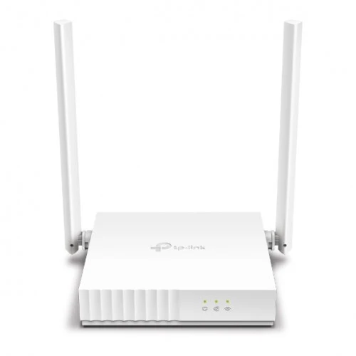 tp-link-tl-wr820n-300mbps-wireless-n-speed-router-1-price-in-bangladesh-fourstaritbd