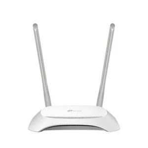 tp-link-wr850n-price-in-bangladesh-fourstaritbd