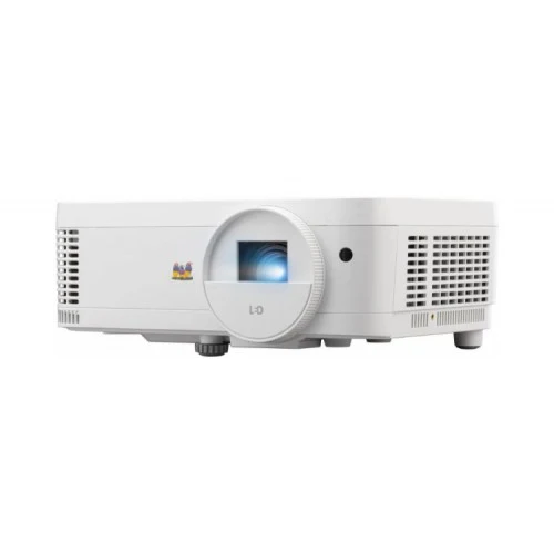 viewsonic-ls500whe-3000-lumens-wxga-led-classroom-projector