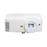 viewsonic-ls500whe-3000-lumens-wxga-led-classroom-projector