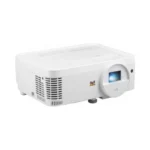 viewsonic-ls500whe-3000-lumens-wxga-led-classroom-projector