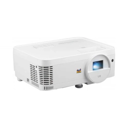 viewsonic-ls500whe-3000-lumens-wxga-led-classroom-projector