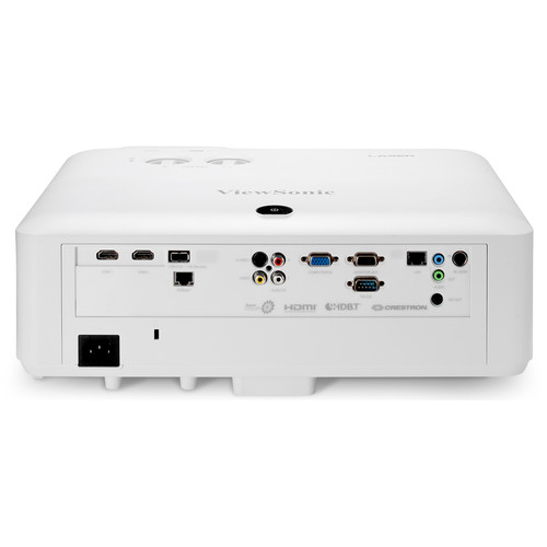 viewsonic-ls850wu-5000-lumen-wuxga-laser-dlp-projector