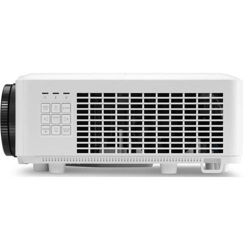 viewsonic-ls850wu-5000-lumen-wuxga-laser-dlp-projector