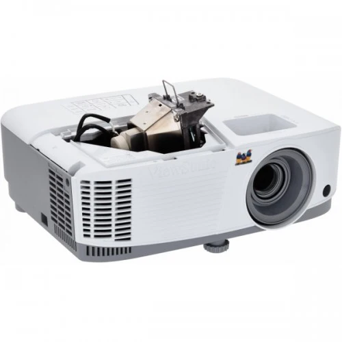 viewsonic-pa503s-3800-lumens-svga-multimedia-projector