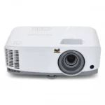 viewsonic-pa503x-bright-3800-lumens-xga-multimedia-projector