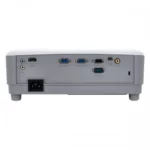 viewsonic-pa503x-bright-3800-lumens-xga-multimedia-projector