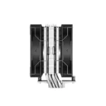 DeepCool AG400 CPU Cooler price in Bangladesh Four Star IT