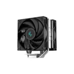 DeepCool AG400 CPU Cooler price in Bangladesh Four Star IT