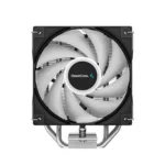 DeepCool AG400 LED 120mm CPU Cooler price in Bangladesh Four Star IT