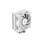 DeepCool AG620 Dual-Tower 120mm CPU Air Cooler price in Bangladesh Four Star IT