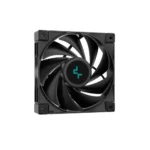 DeepCool AK400 Performance CPU Air Cooler price in Bangladesh Four Star IT