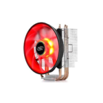 DeepCool GAMMAXX 300R Red LED Air CPU Cooler price in Bangladesh Four Star IT