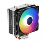 DeepCool GAMMAXX 400K CPU Air Cooler price in Bangladesh Four Star IT