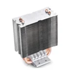 DeepCool ICE EDGE MINI FS V2.0 CPU Air Cooler price in Bangladesh Four Star IT