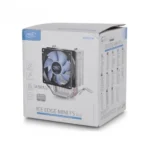 DeepCool ICE EDGE MINI FS V2.0 CPU Air Cooler price in Bangladesh Four Star IT