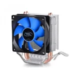 DeepCool ICE EDGE MINI FS V2.0 CPU Air Cooler price in Bangladesh Four Star IT