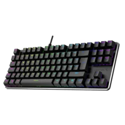 DeepCool KB500 TKL RGB Mechanical Gaming Keyboard price in Bangladesh Four Star IT