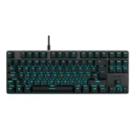 DeepCool KB500 TKL RGB Mechanical Gaming Keyboard price in Bangladesh Four Star IT