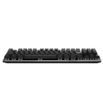 DeepCool KB500 TKL RGB Mechanical Gaming Keyboard price in Bangladesh Four Star IT